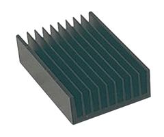 HS MARSTON 97CN-01500-A-200