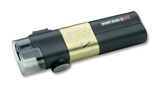 IDEAL TEK MICROSCOPE 30X