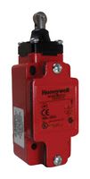 HONEYWELL GSAA36C
