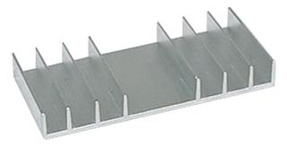 HS MARSTON 05DN-01000-A-100