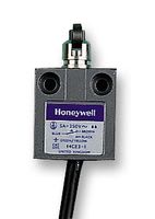 HONEYWELL 14CE3-1