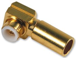 HUBER SUHNER INC 16MMBX-50-1-1/111NE