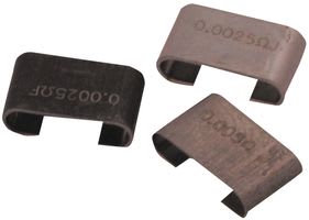 TT ELECTRONICS OARSXPR020FLF