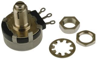 HONEYWELL 53C2100K