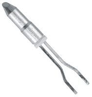 ISOTIP 7535
