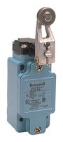 HONEYWELL GLAC01A4J