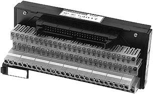 MURR ELEKTRONIK 54014