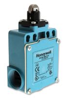 HONEYWELL GLEB24B