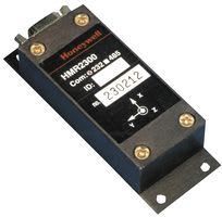 HONEYWELL HMR3000-D21-232
