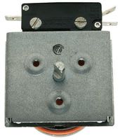 INDUSTRIAL TIMER CO AB52-007 (6 HR)