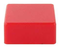 HONEYWELL AML51-C11R