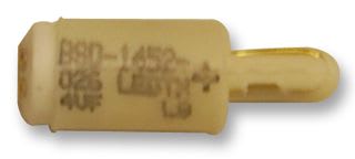 HONEYWELL AML92EGL