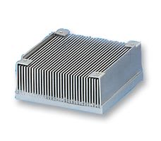 HS MARSTON CF1-1250-0515-1250BA