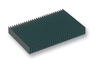 HS MARSTON 150CN-01250-A-200