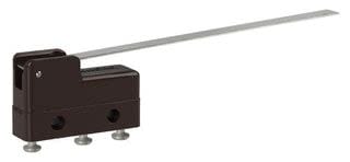 HONEYWELL 311SM5-T
