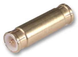 HUBER SUHNER INC 32MMBX-50-0-4/111NE