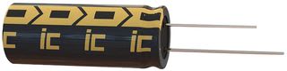 ILLINOIS CAPACITOR 106DCN2R7M