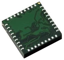 HONEYWELL HMC6343