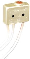 HONEYWELL 1XE1