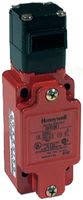 HONEYWELL GKBA16L7
