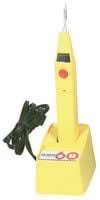 ISOTIP 7850