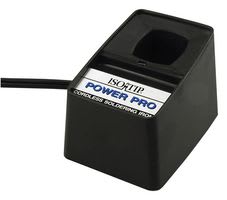 ISOTIP 7928-100