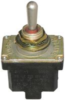 HONEYWELL 32NT91-8