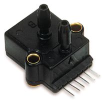 HONEYWELL SCX100DN