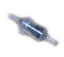 LOVESHAW CPM75-115-0