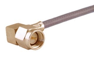 HUBER SUHNER INC 16 SMA-50-2-105/111NE