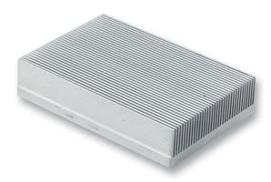 HS MARSTON 890SP-02500-A-100