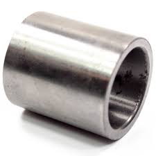 RBC BEARINGS IR7215C