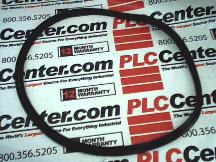 TRI CLOVER 40MOF-SFY-10