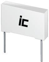 ILLINOIS CAPACITOR 473PPB250K