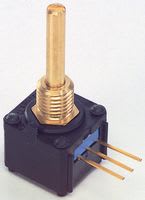 HONEYWELL 590SX1N56S102SP