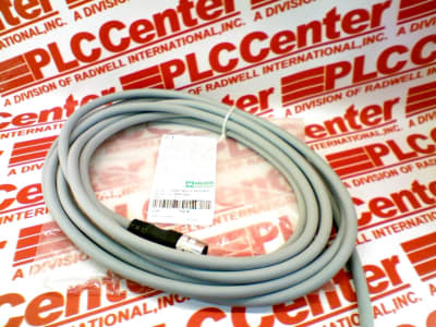 MURR ELEKTRONIK 7000-16071-3830500