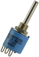 HONEYWELL RV6NAYSD105A