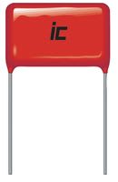 ILLINOIS CAPACITOR 104MSR630K