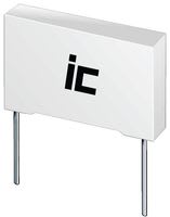 ILLINOIS CAPACITOR 225PPB400K