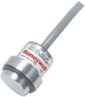 HONEYWELL ABH200PSC1B