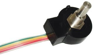 HONEYWELL 600EN128B66