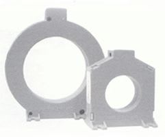 HOYT ELECTRICAL INSTRUMENTS BZCT035