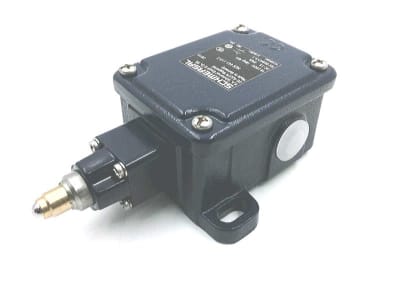 SCHMERSAL M2S 441-11Y-T