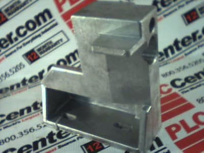 TRANSNORM E45872