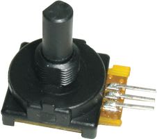 HONEYWELL 510E1A48F204PD