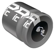 ILLINOIS CAPACITOR 109LBB035M2EC
