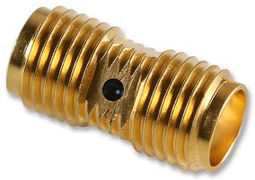 HUBER SUHNER INC 31 SMA-50-0-1/111NE