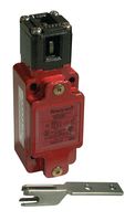 HONEYWELL GKBA14L6