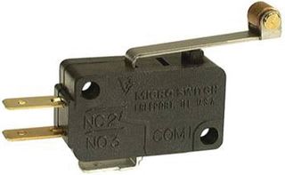 HONEYWELL V15T16-CZ100A06-K