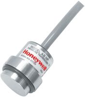 HONEYWELL ABH006PGC1B